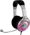 Yapster Universal Gaming Headsets - Pink
