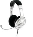 Yapster Universal Gaming Headsets - White