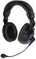 Pulsewave SX PC Gaming Headphones by TekNmotion