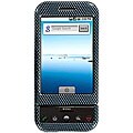 Pro Guard Protector for HTC Google G1