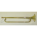 Regulation Bugle