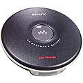 Sony Psyc Walkman D-EJ016 (Refurbished)