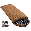 Ledge Wyoming 0-degree XL Oversized Sleeping Bag