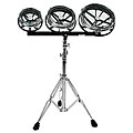 Roto Toms Standing Drum Set