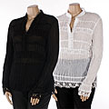 Kaelyn Max Women's Plus Size Blouse