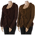 Kaelyn Max Women's Plus Size Blouse