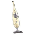 Emer 908013U Donatello Vertical Lightweight Upright Vacuum