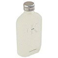 CK One Unisex 3.4-ounce Eau de Toilette Spray