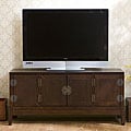 Sullivan Entertainment Center