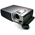 HP VP6110 800x600 1500 Lumens DLP Projector