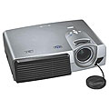 HP L1707AR 1500 Lumen 2000:1 DLP Projector (Refurbished)