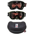 Zeal Optics Link Polarized Goggles
