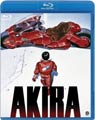 Akira (Blu-ray Disc)