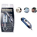 Link Depot Static Eliminator Keychain