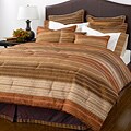 Manor Hill Sierra 8-piece Bedding Ensemble