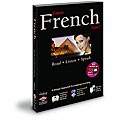 French Now! V10 PC Language Learning Software