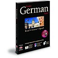 Learn German Now! V10 PC Language Learning Software