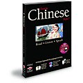 Learn Chinese Now! V10 PC Language Learning Software