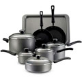 Anolon 13-piece Classic Cookware Set