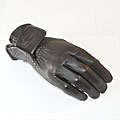 Boss Men's Outdoor Leather Gloves