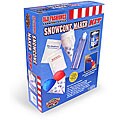 Snow Cone Fun Kit
