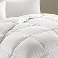 Joseph Abboud 400 Thread Count European Down Comforter
