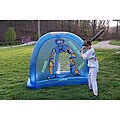 Baxstop Infatable Backstop