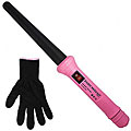 Enzo Milano CON-1809-P Conico 18-19 mm Curling Iron