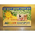 60-Watt Grow Light Kit