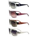 Versace 2044 Designer Sunglasses