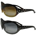 Versace 4063B Sunglasses