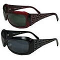 Versace 4068B Sunglasses