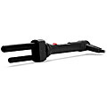 Enzo Milano BI-1316-B Bi-tube 13-16mm Curling Iron