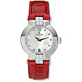 Concord La Scala Women's Steel Quartz Watch