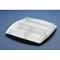 Yamazaki Signature Snack Tray