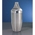 Signature Martini Shaker