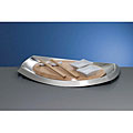 Signature 8-piece Sushi Set