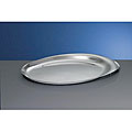 Tantalyn 18.25-inch Oval Tray