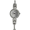 Pulsar Women's Dress Stainless Steel Watch