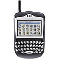 BlackBerry 7520 Nextel Network Cell Phone (Refurbished)