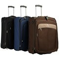 American Tourister Meridian Lite 25-inch Upright Suitcase
