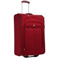American Tourister Advantage Series 29-inch Upright