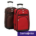 Samsonite Excel Lite 22-inch Upright Luggage