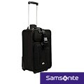 Samsonite Stenograph 22-inch Sideroller