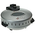 West Bend Rotary Snack Oven