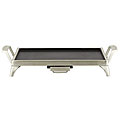 West Bend Proffered Griddle