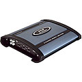 Pyle 2300 Watt 2-channel Bridgeable Amplifier