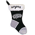 San Antonio Spurs Christmas Stocking