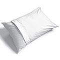Pillow Guard Allergy Relief Pillow Protector (Case of 6)