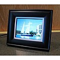 Nextar N3-505 3.5-inch Digital Photo Frame